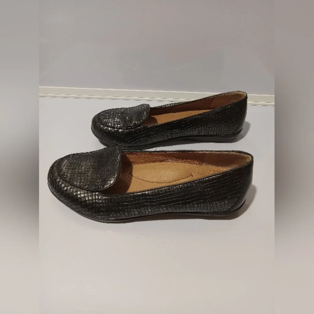 Dansko womens nastacia